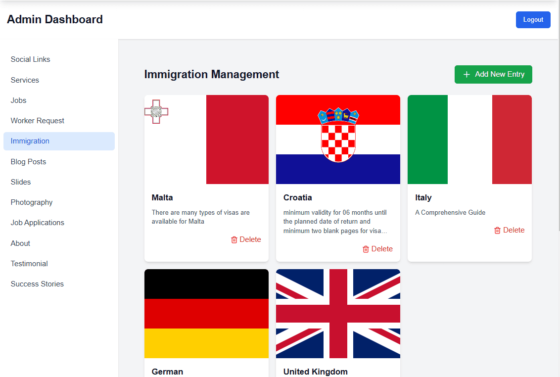 Currencee light mode
