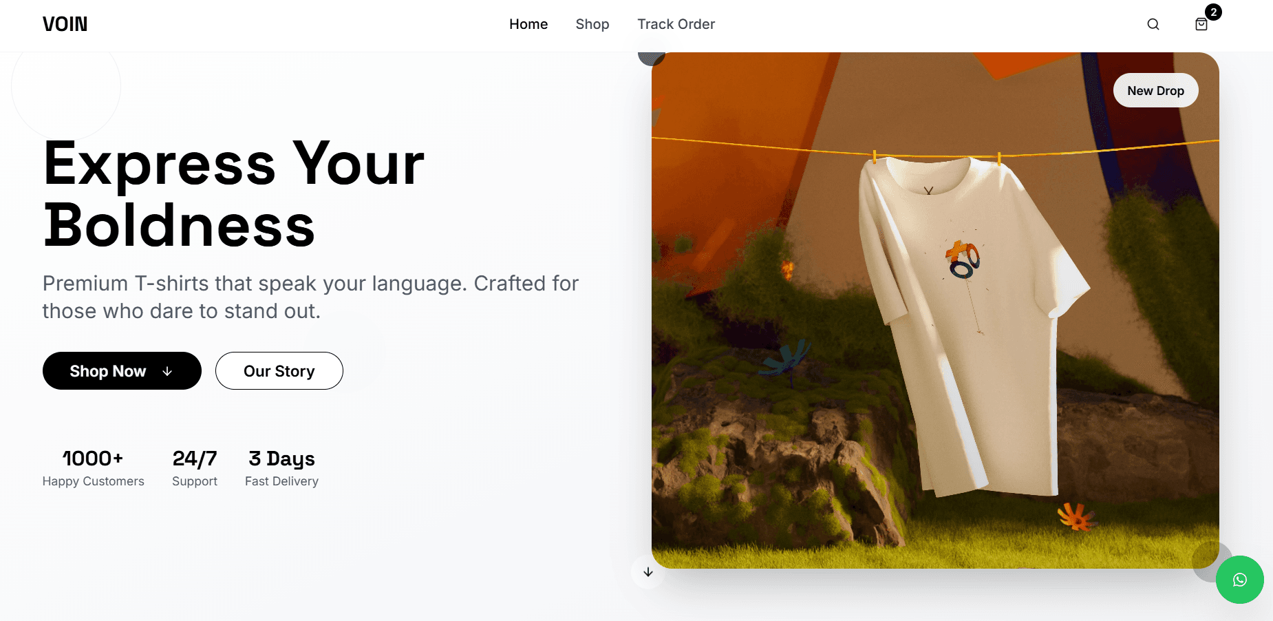 Currencee light mode