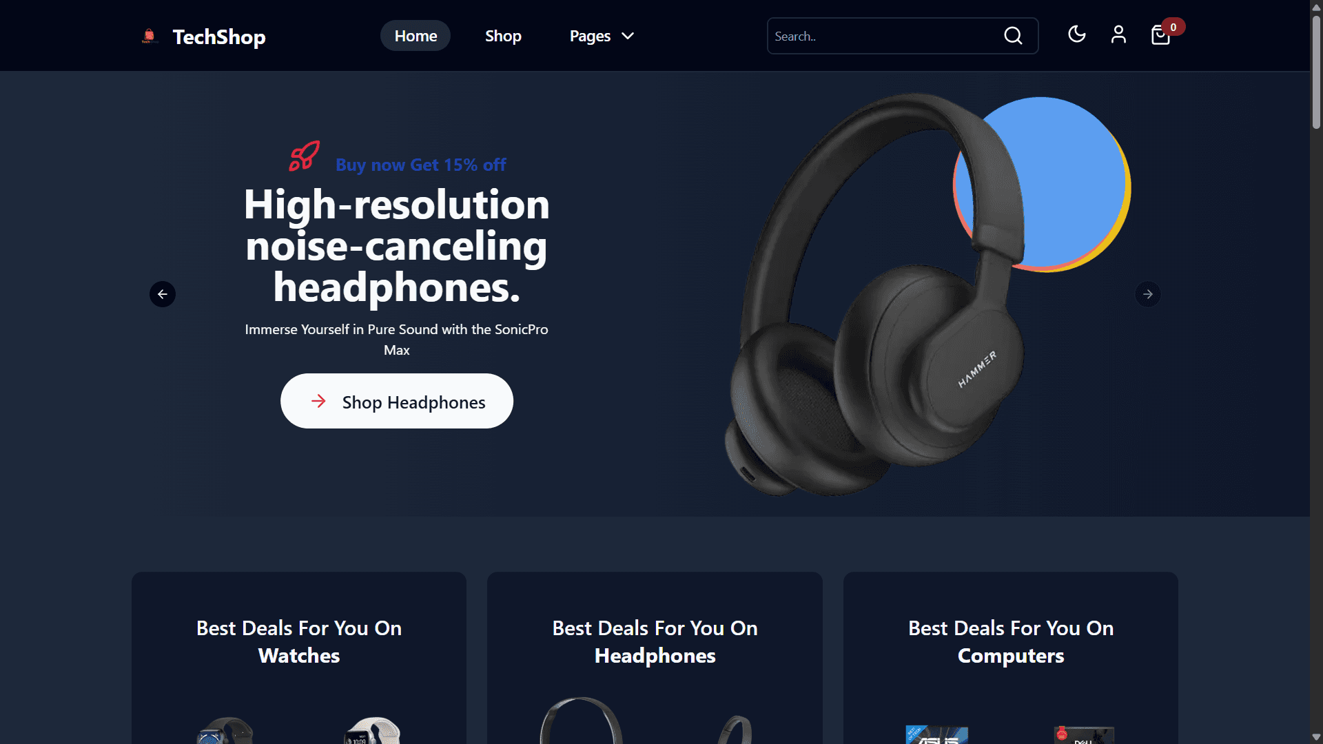 Currencee light mode