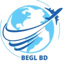 BEGL BD