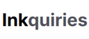 INKQUIRIES