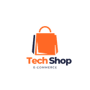 Tech Shop E-com